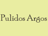 Pulidos Argos