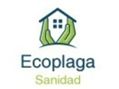 Logo Ecoplaga Control De Plagas