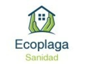 Ecoplaga Control De Plagas