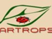 Artrops