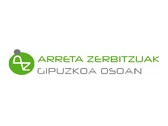 Limpiezas Arreta Zerbitzuak