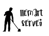 Llemart Servei