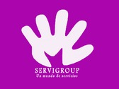 Servigroup Servicios Profesionales