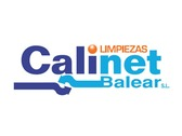 Limpiezas Calinet