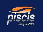 Limpiezas Piscis