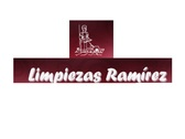 LIMPIEZAS RAMÍREZ