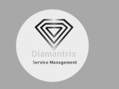 Diamantrix_Servicios de Limpieza para Empresas