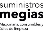 Suministros Megias