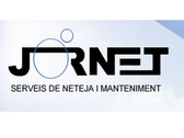 NETEGES JORNET