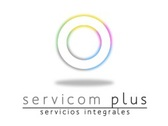 Servicom Plus