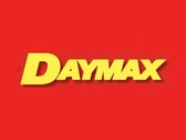 DESINFECCIONES DAYMAX