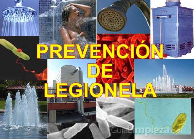 Prevención