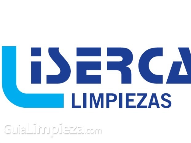 LISERCA.PNG