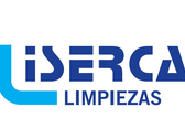 Limpiezas Liserca