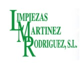Limpiezas Martínez Rodríguez