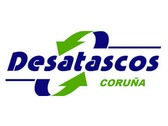 Desatascos Coruña