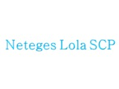 Neteges Lola SCP