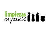 Limpiezas Express