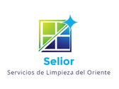 Selior - Servicios de Limpieza del Oriente