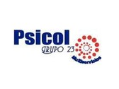 Psicol Grupo23 Multiservicios