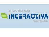 Interactiva