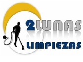 2 Lunas Limpiezas