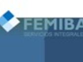 Femiba Servicios Integrales