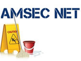 Amsec Net