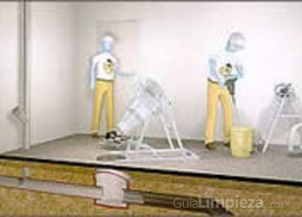 Rehabilitación