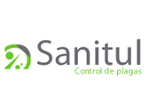 Sanitul Control de Plagas