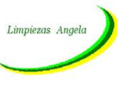 Limpiezas Angela