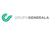 Grupo Generala