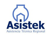 Asistencia Tecnica Regional