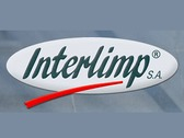 INTERLIMP