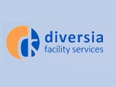 Diversia Servicios