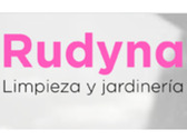 Rudyna