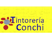 Tintorería Conchi