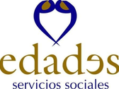 Edades Torrelavega