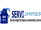 Servilimpser