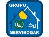 Grupo Servihogar