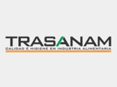 Trasanam