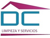 DC Limpiezas y Servicios