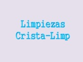 Limpiezas Crista-Limp