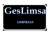 GESLIMSA