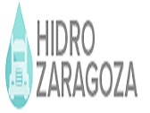 Hidro Zaragoza Desatascos