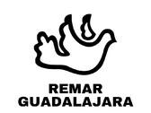 Remar