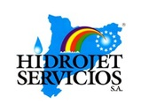 Hidrojet Servicios