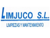 Limpiezas Limjuco