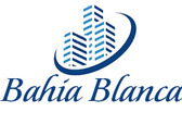 Bahía Blanca Servicios Integrales