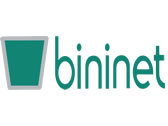 Bininet